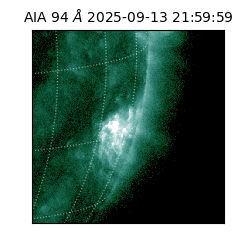 saia - 2025-09-13T21:59:59.130000