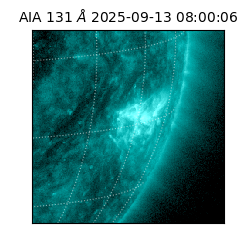 saia - 2025-09-13T08:00:06.622000