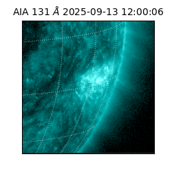 saia - 2025-09-13T12:00:06.625000