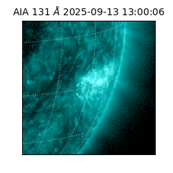 saia - 2025-09-13T13:00:06.622000