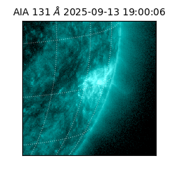 saia - 2025-09-13T19:00:06.622000