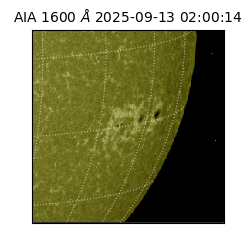 saia - 2025-09-13T02:00:14.126000