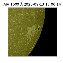 saia - 2025-09-13T13:00:14.126000