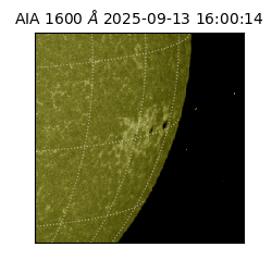 saia - 2025-09-13T16:00:14.126000