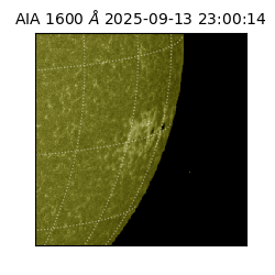 saia - 2025-09-13T23:00:14.132000