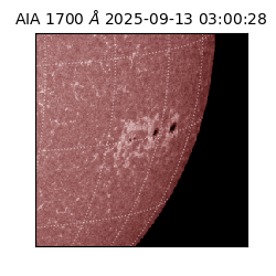 saia - 2025-09-13T03:00:28.745000