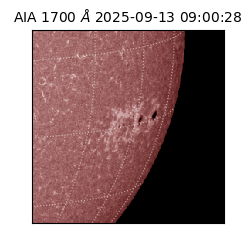 saia - 2025-09-13T09:00:28.718000