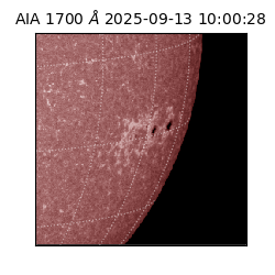 saia - 2025-09-13T10:00:28.721000