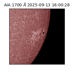 saia - 2025-09-13T16:00:28.721000