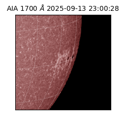 saia - 2025-09-13T23:00:28.737000