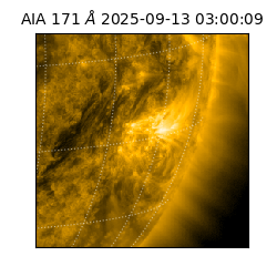 saia - 2025-09-13T03:00:09.350000
