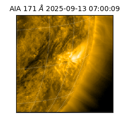 saia - 2025-09-13T07:00:09.350000
