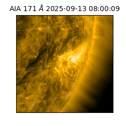 saia - 2025-09-13T08:00:09.350000