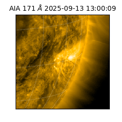 saia - 2025-09-13T13:00:09.350000