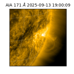 saia - 2025-09-13T19:00:09.350000