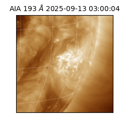 saia - 2025-09-13T03:00:04.843000