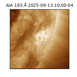 saia - 2025-09-13T10:00:04.844000