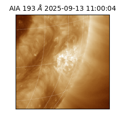saia - 2025-09-13T11:00:04.843000