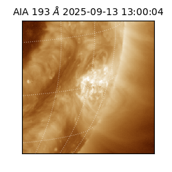 saia - 2025-09-13T13:00:04.843000