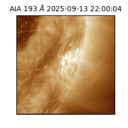 saia - 2025-09-13T22:00:04.843000