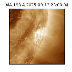 saia - 2025-09-13T23:00:04.843000