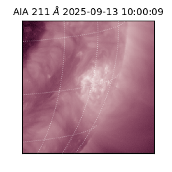 saia - 2025-09-13T10:00:09.626000