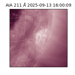 saia - 2025-09-13T16:00:09.626000