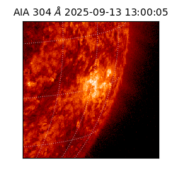 saia - 2025-09-13T13:00:05.137000