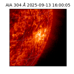 saia - 2025-09-13T16:00:05.129000