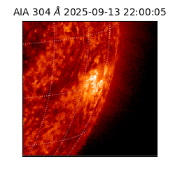 saia - 2025-09-13T22:00:05.129000