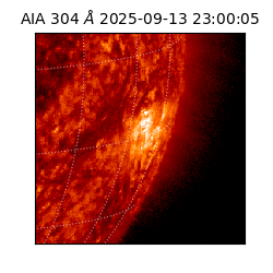 saia - 2025-09-13T23:00:05.130000