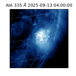 saia - 2025-09-13T04:00:00.626000