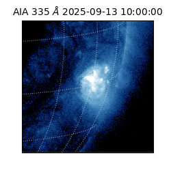 saia - 2025-09-13T10:00:00.626000