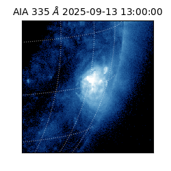 saia - 2025-09-13T13:00:00.626000