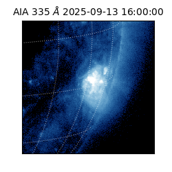 saia - 2025-09-13T16:00:00.626000