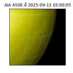 saia - 2025-09-13T03:00:05.963000