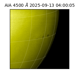 saia - 2025-09-13T04:00:05.963000