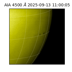 saia - 2025-09-13T11:00:05.963000