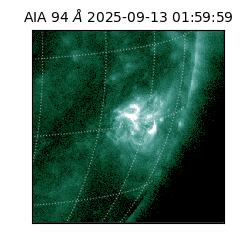 saia - 2025-09-13T01:59:59.115000