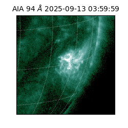 saia - 2025-09-13T03:59:59.138000