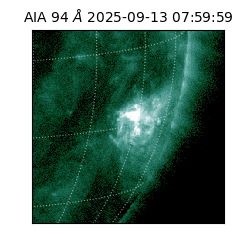 saia - 2025-09-13T07:59:59.115000