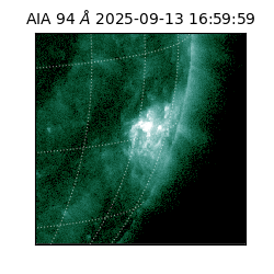 saia - 2025-09-13T16:59:59.122000