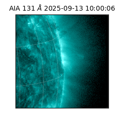 saia - 2025-09-13T10:00:06.622000