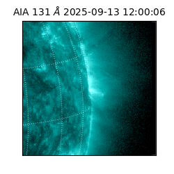 saia - 2025-09-13T12:00:06.625000