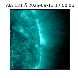 saia - 2025-09-13T17:00:06.629000