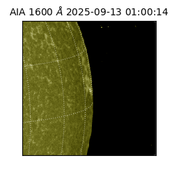 saia - 2025-09-13T01:00:14.126000