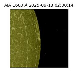 saia - 2025-09-13T02:00:14.126000
