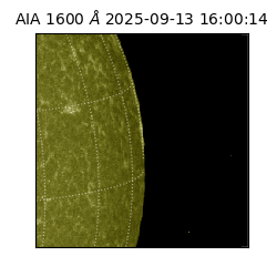 saia - 2025-09-13T16:00:14.126000