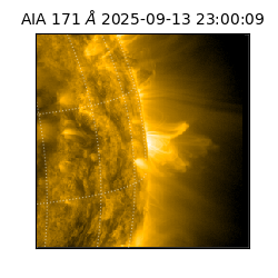 saia - 2025-09-13T23:00:09.350000
