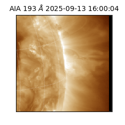 saia - 2025-09-13T16:00:04.843000